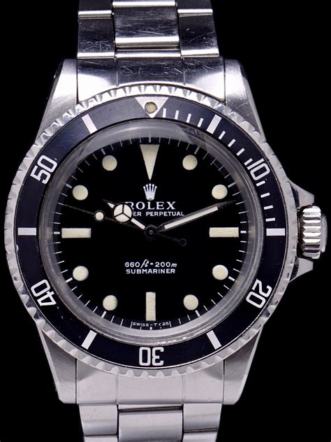 rolex 5513 1970|rolex 5513 dial variations.